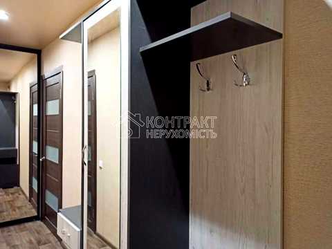 квартира за адресою Отакара Яроша вул., 17