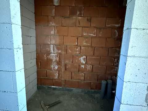 дом по адресу Загорская ул.