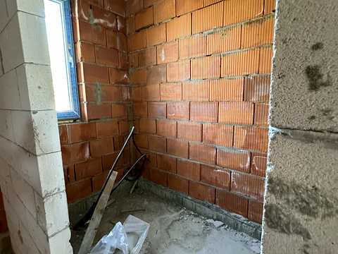 дом по адресу Загорская ул.