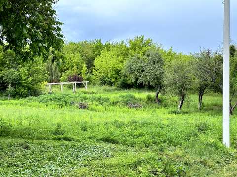 ділянка за адресою Незалежності вул. (Леніна), 15