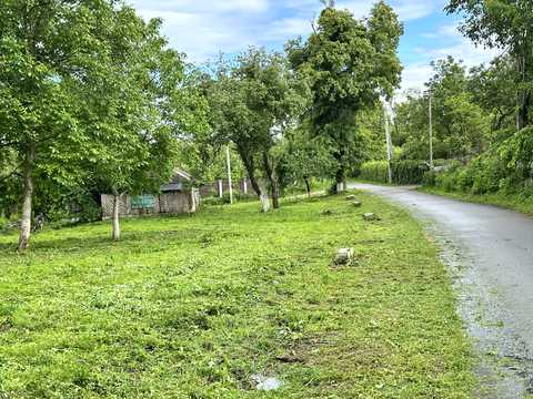 ділянка за адресою Незалежності вул. (Леніна), 15
