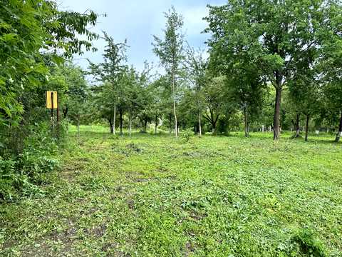 ділянка за адресою Незалежності вул. (Леніна), 15