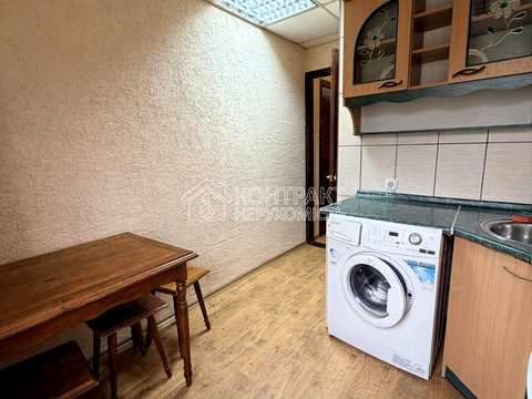 квартира по адресу Деревянко ул., 1