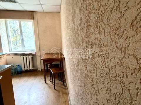 квартира по адресу Деревянко ул., 1