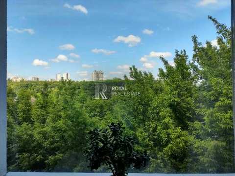 дом по адресу Кучмин Яр ул. (Краснодонська)