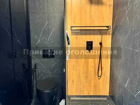 будинок за адресою Павла Потоцького вул. (Комсомольська), 85