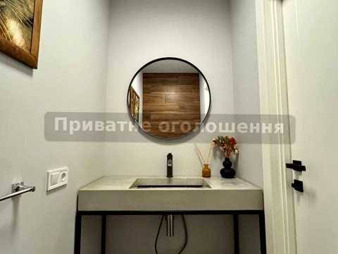 будинок за адресою Павла Потоцького вул. (Комсомольська), 85