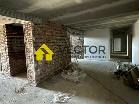 квартира по адресу Зеньковская ул., (Будинок 1)