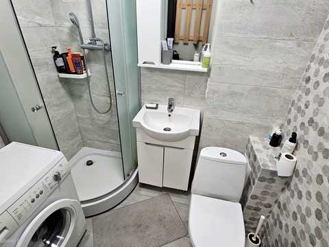 квартира за адресою Миколи Мурашка вул., 5