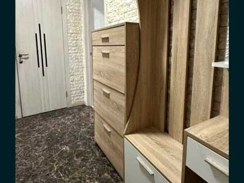 квартира за адресою Героїв Небесної Сотні просп., 26/10