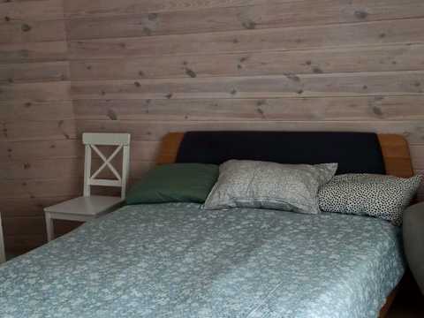 квартира по адресу Академика Курчатова просп., 12