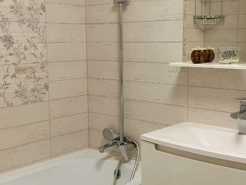 квартира по адресу Академика Курчатова просп., 12