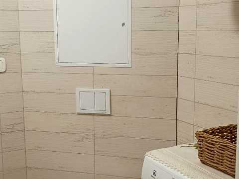 квартира по адресу Академика Курчатова просп., 12