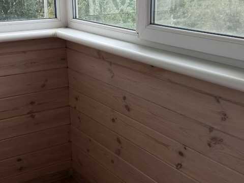 квартира по адресу Академика Курчатова просп., 12