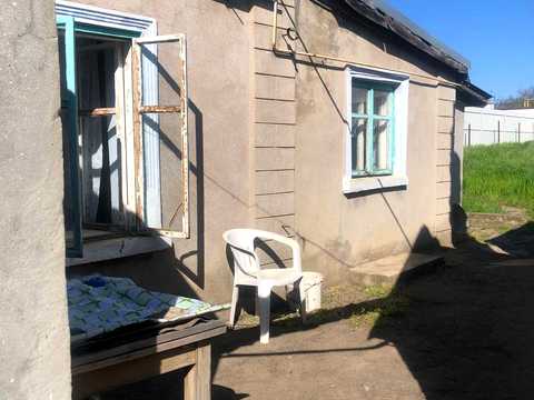 будинок за адресою Гагаріна вул., 26