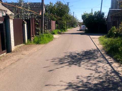 будинок за адресою Гагаріна вул., 26