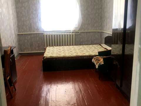 будинок за адресою Гагаріна вул., 26