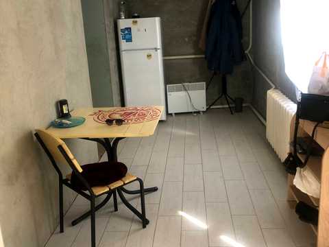 будинок за адресою Гагаріна вул., 26