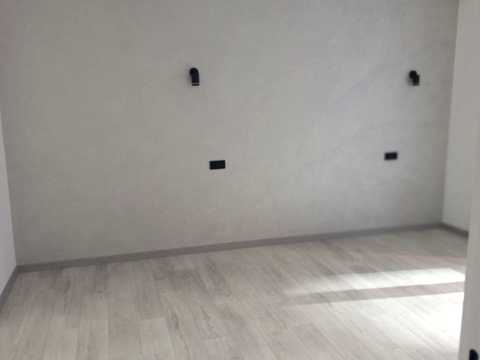 квартира по адресу Бастіонна ул., 7