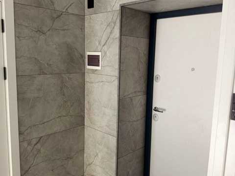 квартира по адресу Бастіонна ул., 7