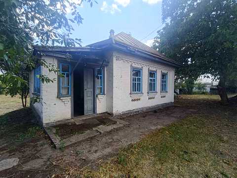 будинок за адресою Золотоноша, Незалежності вул., 28