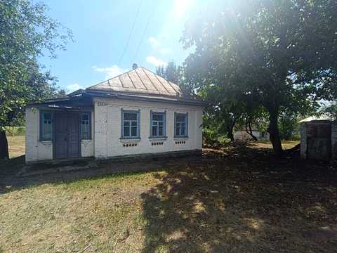 будинок за адресою Золотоноша, Незалежності вул., 28
