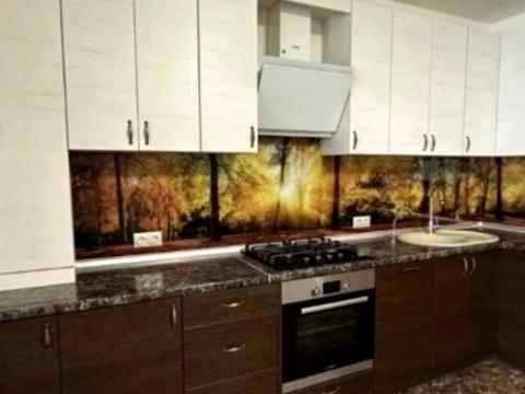квартира за адресою Героїв Небесної Сотні просп., 26/10