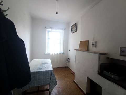 будинок за адресою Золотоноша, Незалежності вул., 28