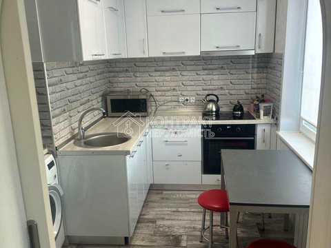 квартира за адресою Перемоги просп., 75