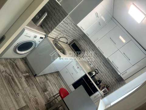 квартира за адресою Перемоги просп., 75