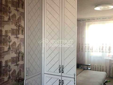 квартира за адресою Перемоги просп., 75