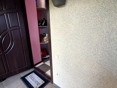 будинок за адресою Провулок Виноградний, 1