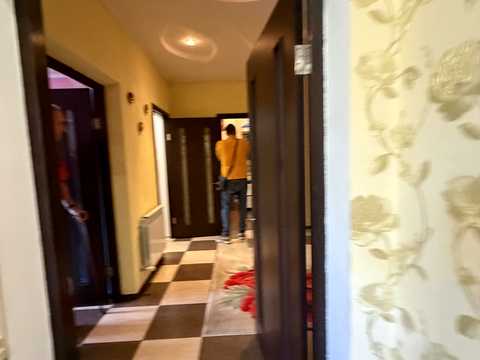 будинок за адресою Провулок Виноградний, 1