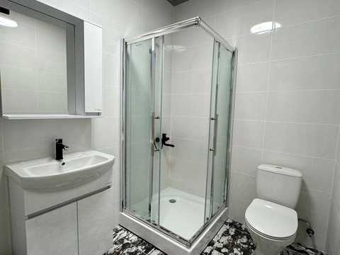 квартира за адресою Руська вул., 237