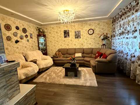 будинок за адресою Провулок Виноградний, 1