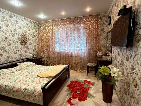 будинок за адресою Провулок Виноградний, 1