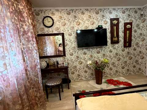 будинок за адресою Провулок Виноградний, 1