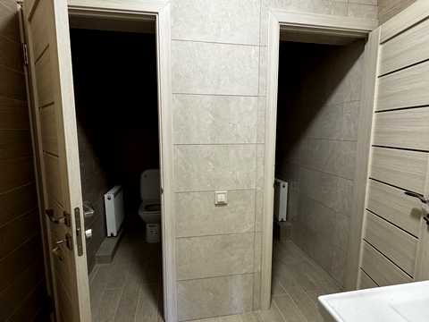 комерційна за адресою Українського Відродження вул. (Бударіна), 123