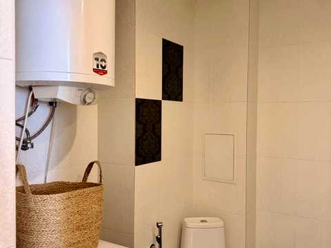 квартира за адресою Антоновича вул. (Горького), 25