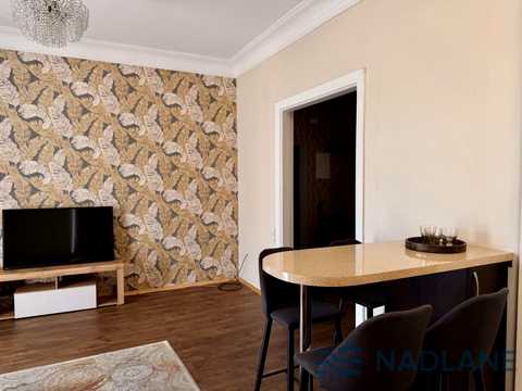 квартира за адресою Антоновича вул. (Горького), 25