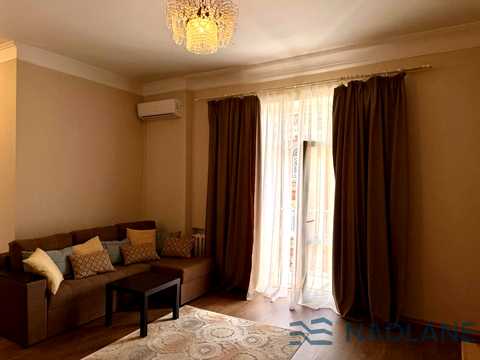 квартира за адресою Антоновича вул. (Горького), 25