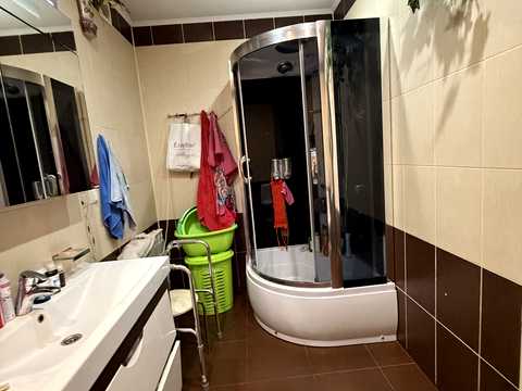 будинок за адресою Провулок Виноградний, 1