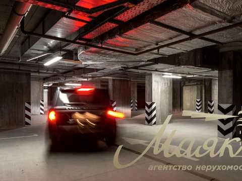 квартира за адресою Михайла Бойчука вул. (Кіквідзе), 41-Б