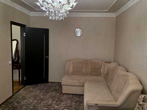 квартира за адресою Академіка Павлова вул., 311