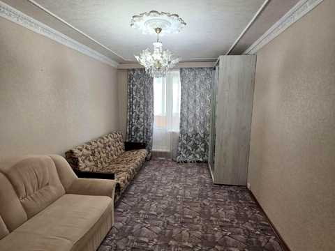 квартира за адресою Академіка Павлова вул., 311