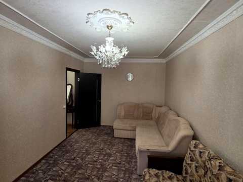 квартира за адресою Академіка Павлова вул., 311