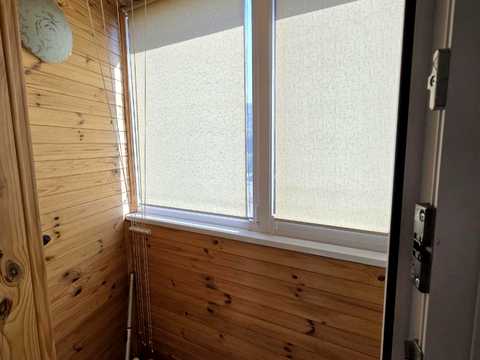 квартира за адресою Академіка Павлова вул., 311
