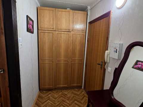 квартира за адресою Академіка Павлова вул., 311