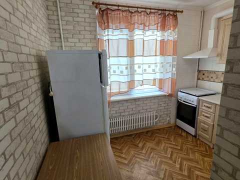 квартира за адресою Академіка Павлова вул., 311