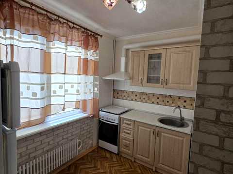 квартира за адресою Академіка Павлова вул., 311